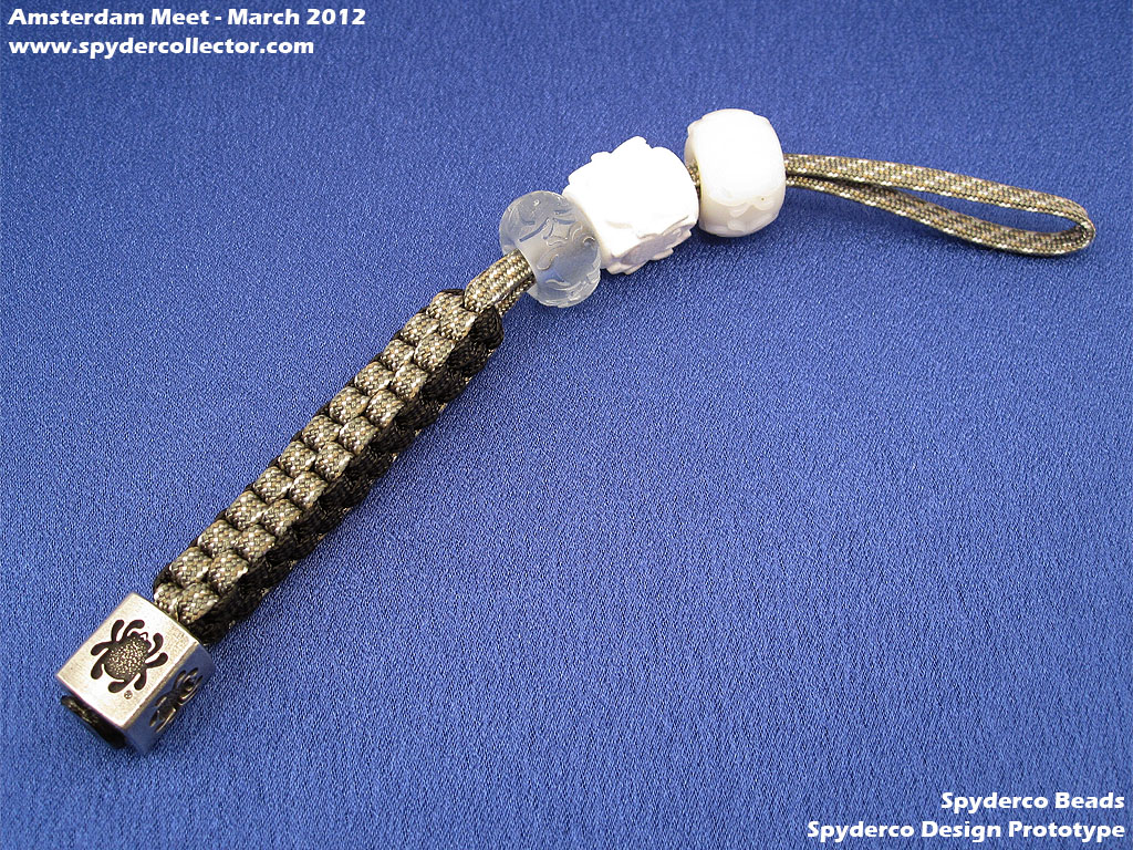 spyderco_amsterdammeet2012_prototype_beads.jpg