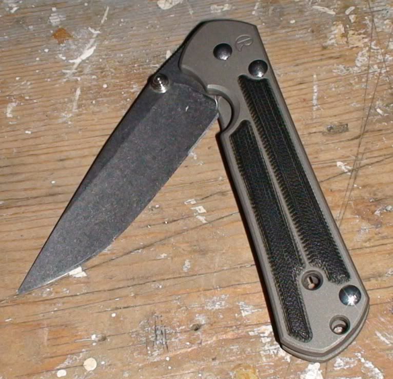 SmallClassicMicarta05.jpg