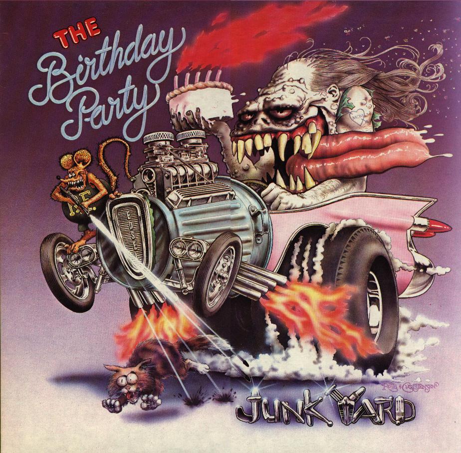 TheBirthdayParty.Junkyard.lp.jpg