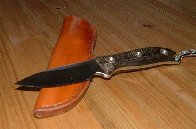 leder-ad-3.jpg