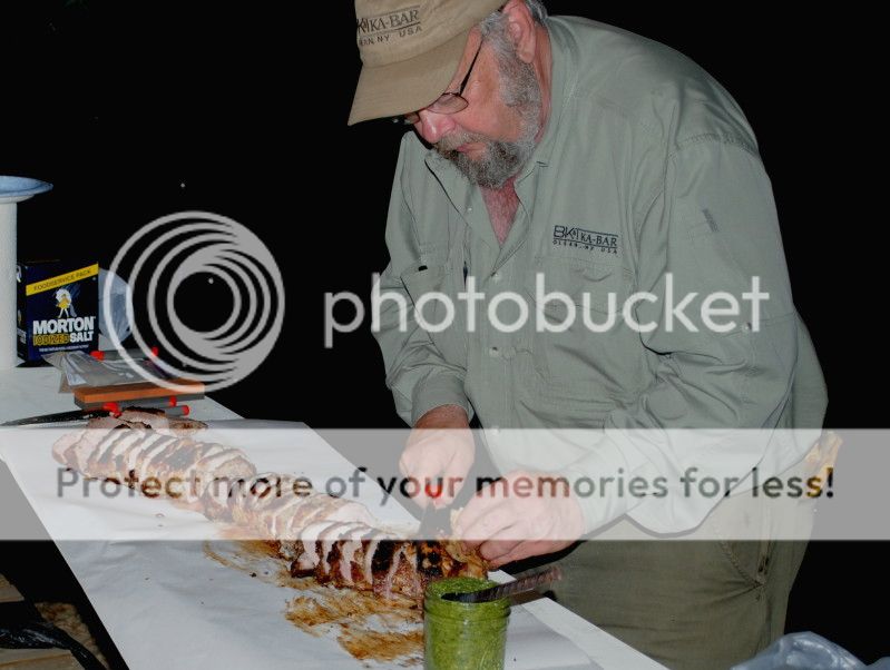 DSC_2051.jpg