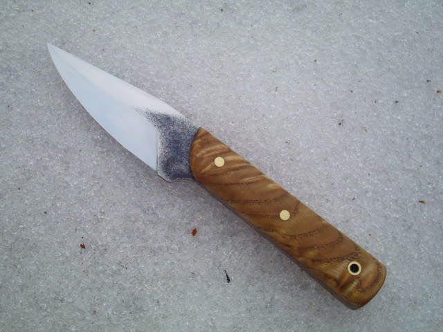 ash056.jpg