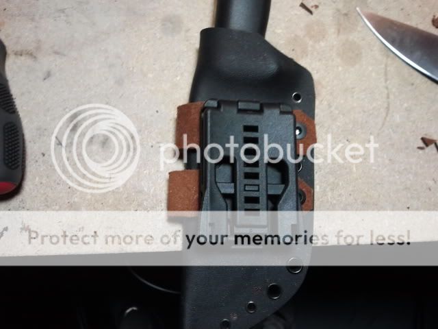 2012-02-03201348.jpg