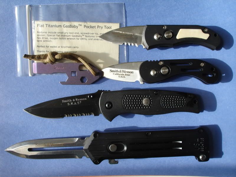 Atwood4SWautos.jpg