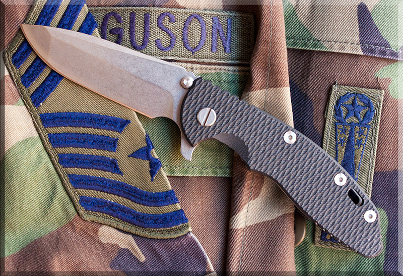 hinderer.jpg