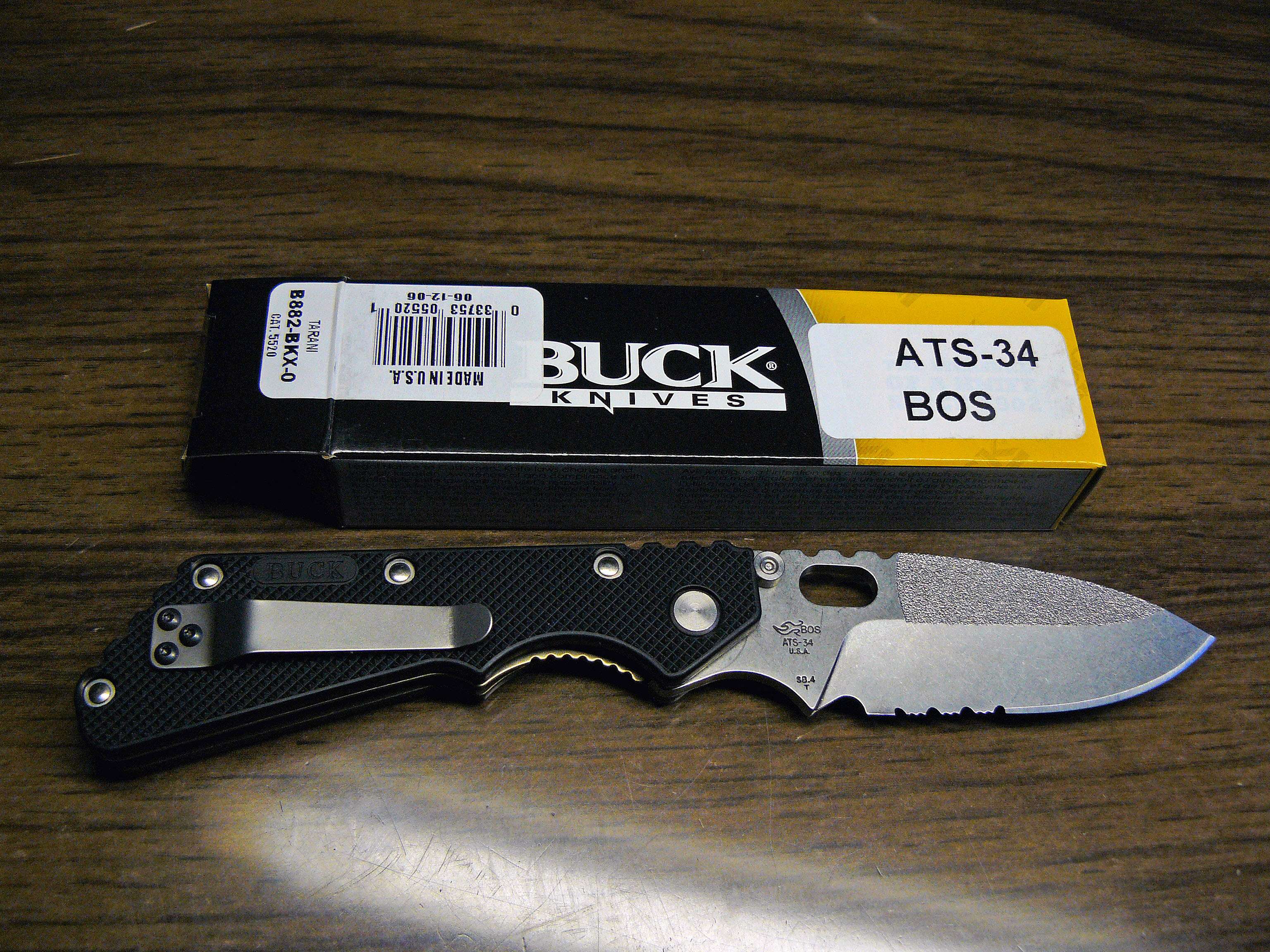 buck882.jpg