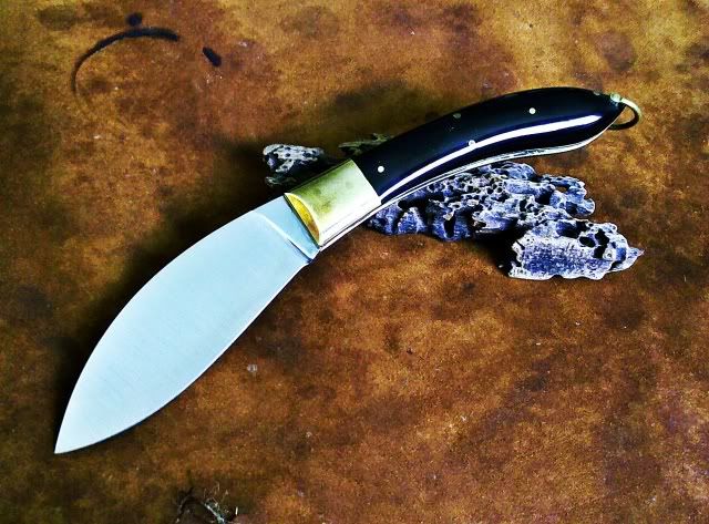 ShilinKnife.jpg