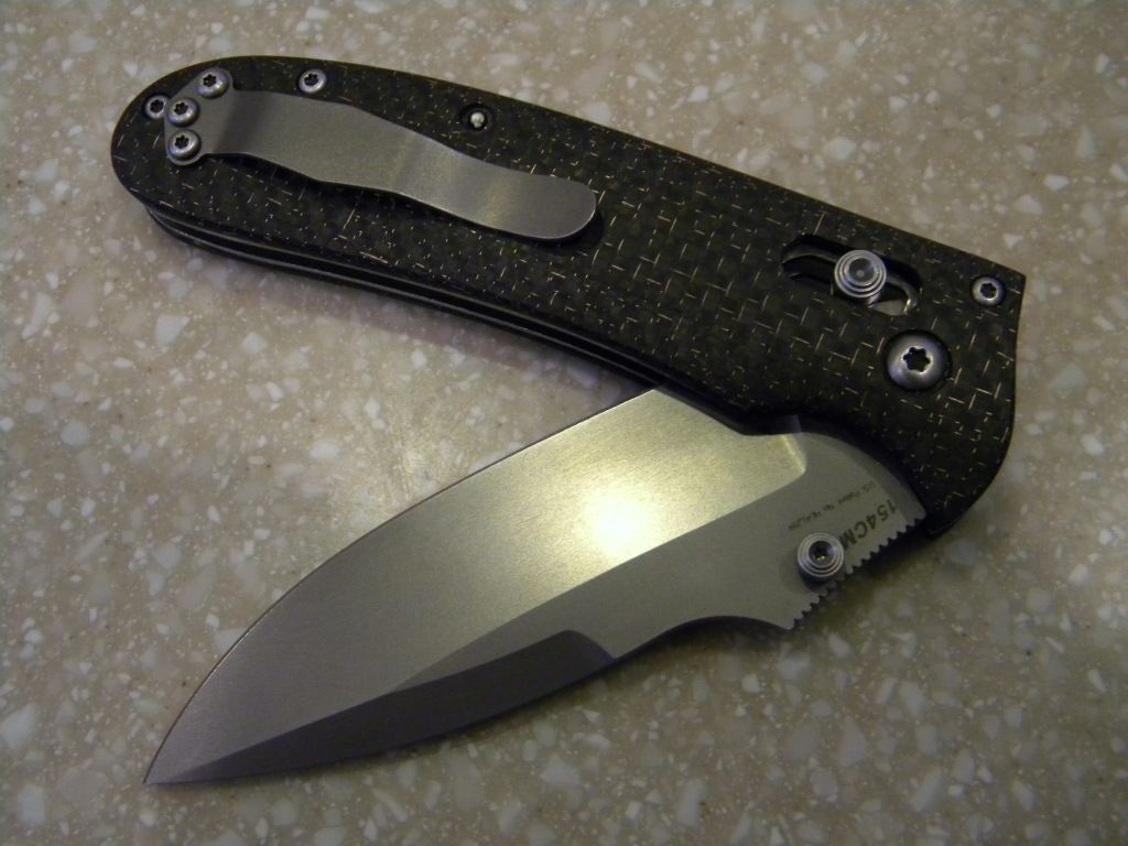 010_zpseefd74f3.jpg