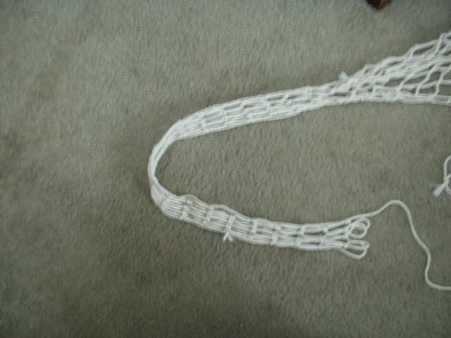 w3pUFph.jpg