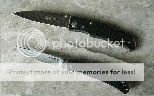 kf029a.jpg