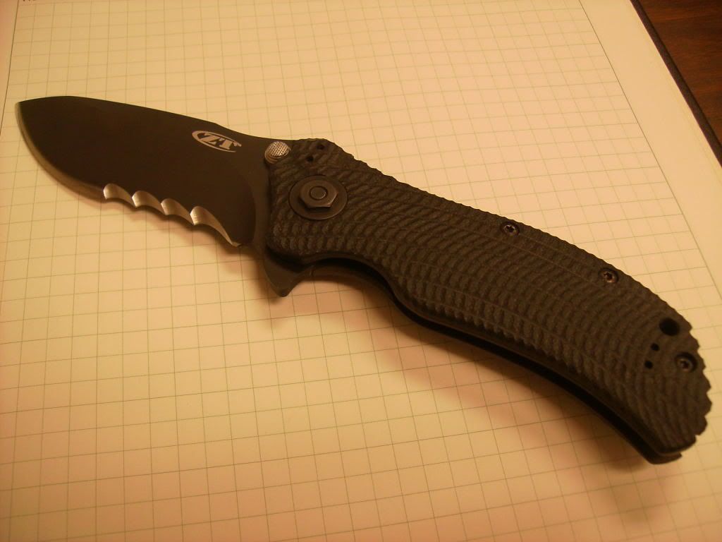 SANY2251.jpg