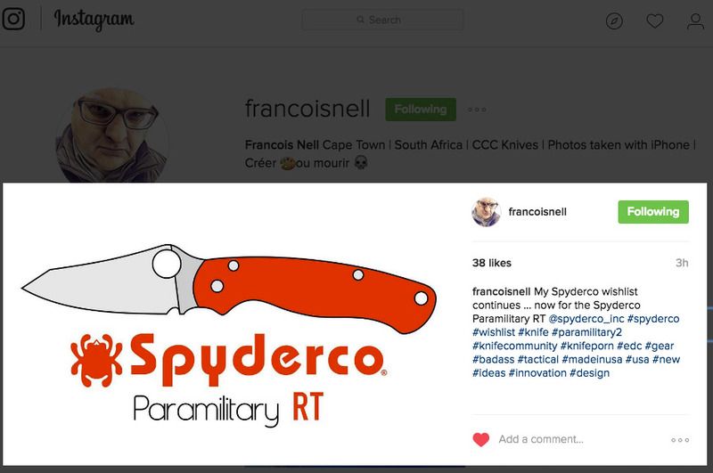 SpydercoPM_RT_zpsnlerzskt.jpg
