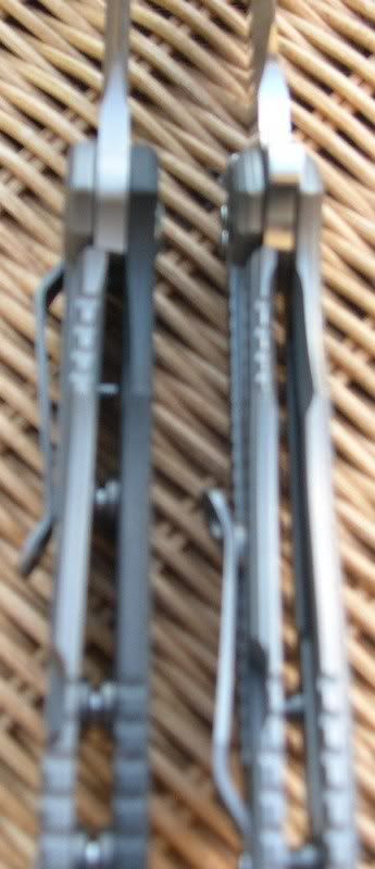 Hindererx18Flipper011.jpg