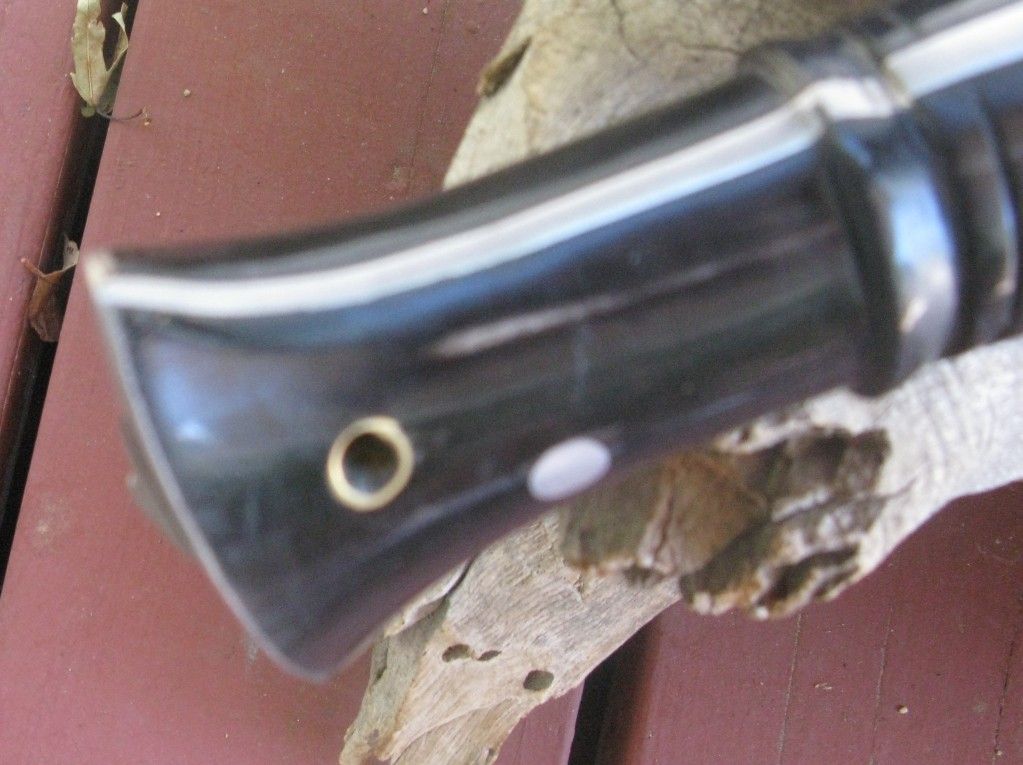 7-25-12004.jpg