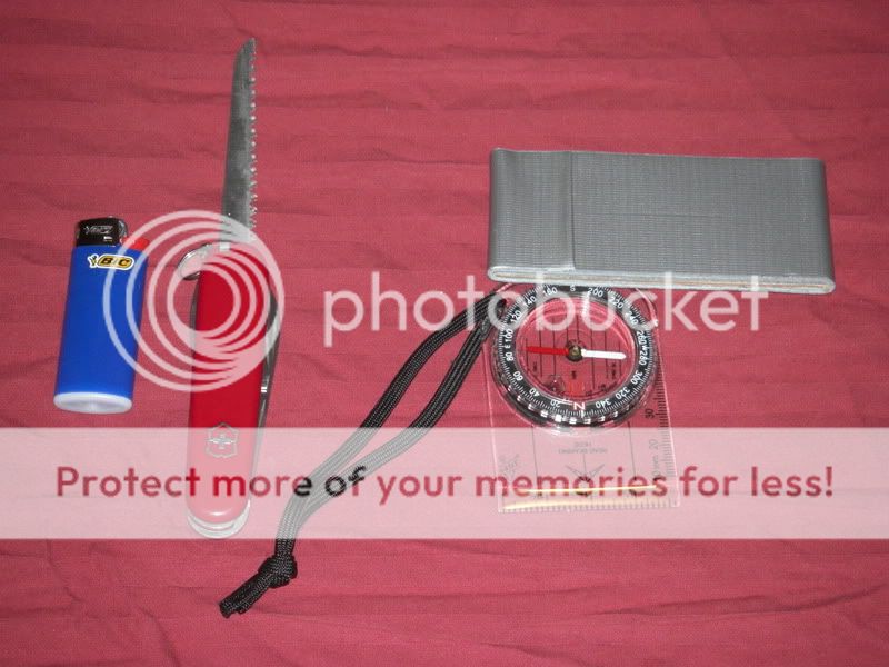 waterbottlekit006.jpg