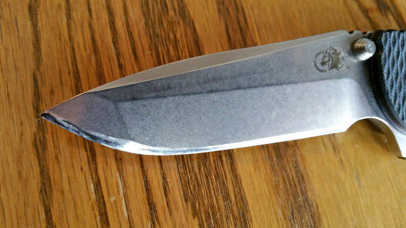 Hinderer%205-L.jpg