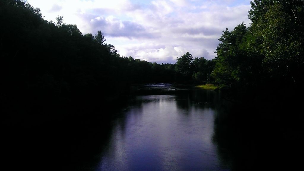 C360_2012-08-12-18-41-49.jpg