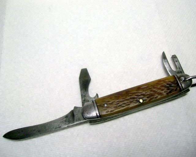 USN_60_zps8380b984.jpg