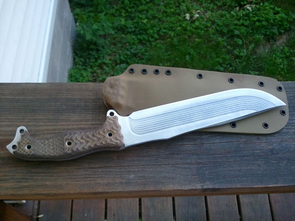 2012-07-11105232.jpg
