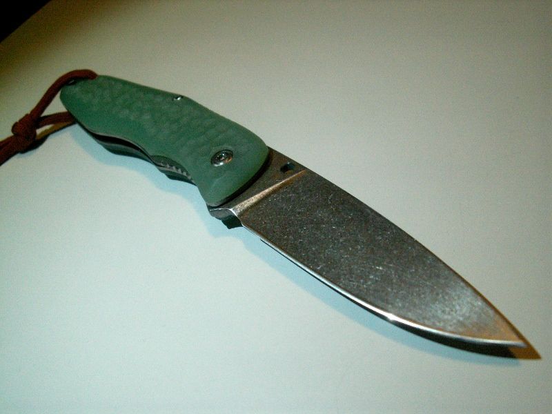 L-04.jpg