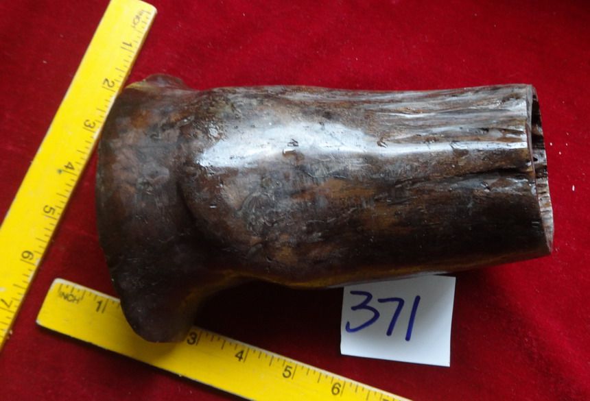 ancientbisonhorn2_zpsc5c2f255.jpg