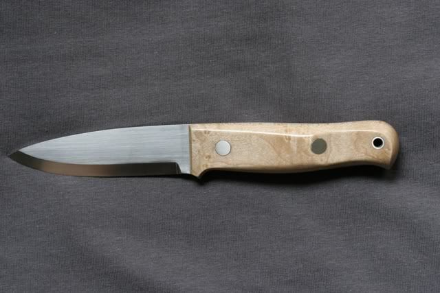FinishedSWCknife-1.jpg