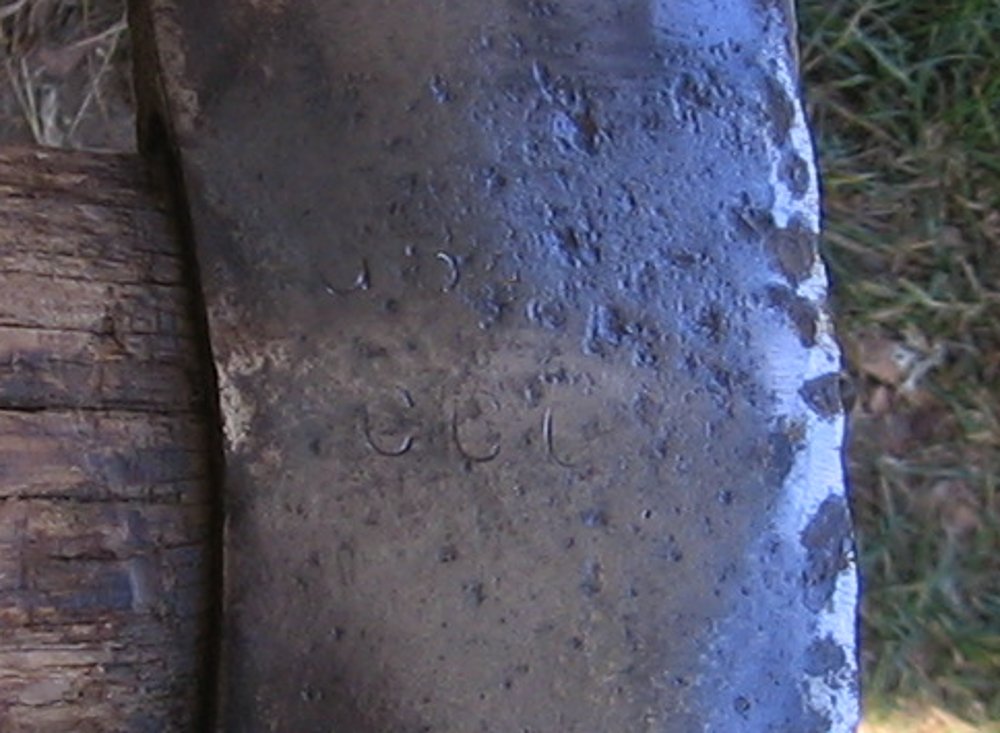 CCC%20stamp.jpg