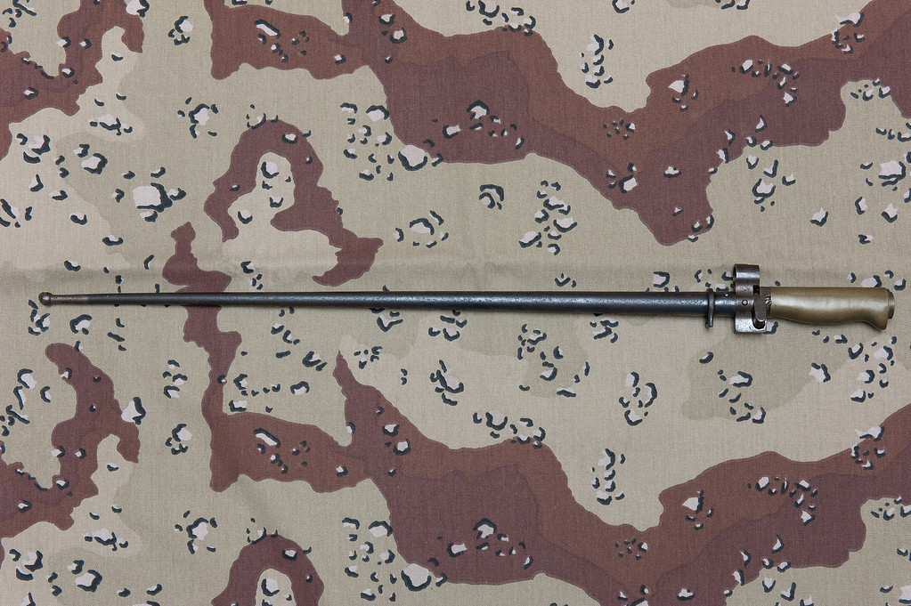 Bayonet-5-XL.jpg
