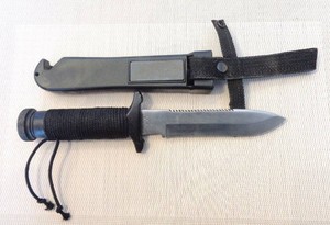 s-l300.jpg