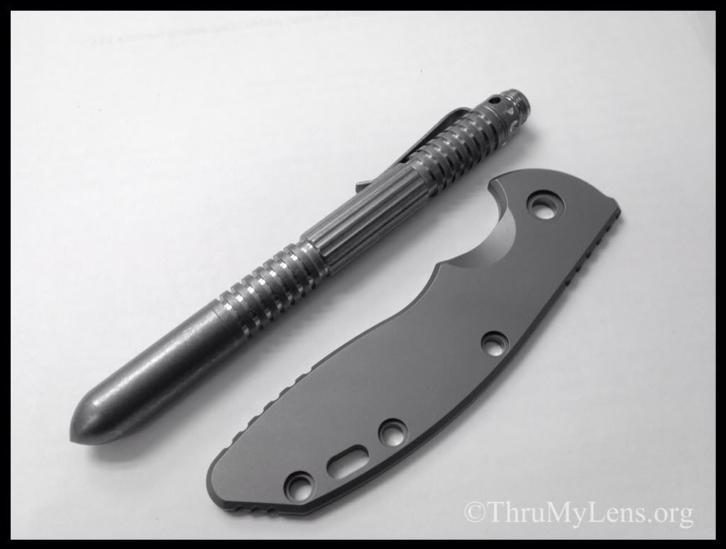 scale.jpg