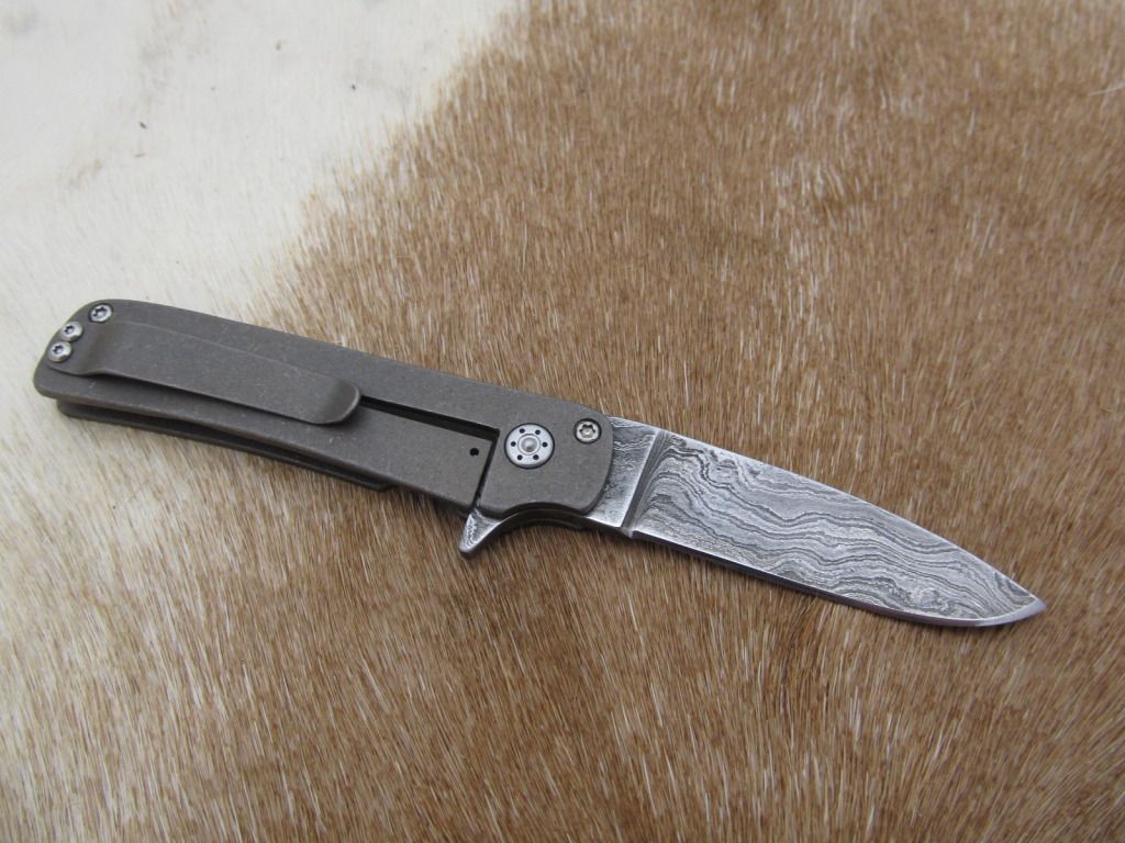 smallflippertantoframelock011_zps367118d8.jpg
