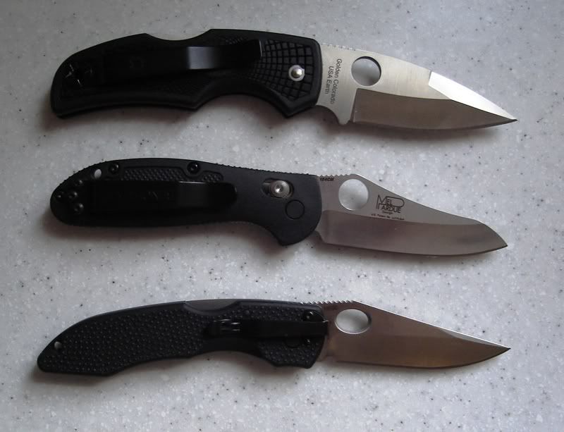 collection.jpg