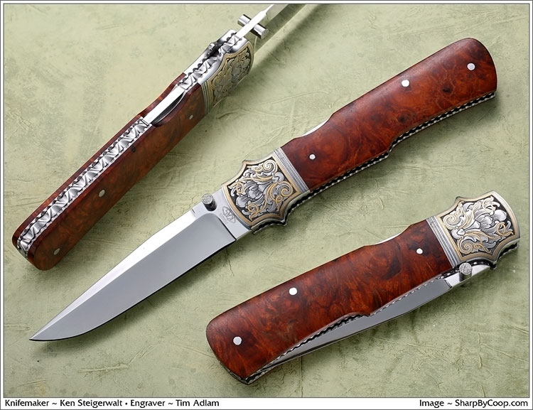 steigerwalt_gk12-web.jpg