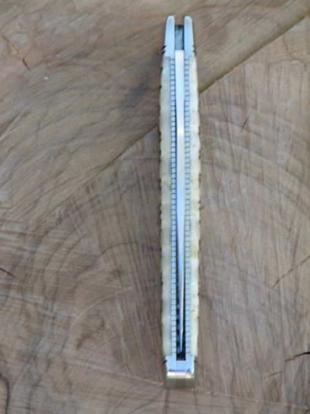 file-86.jpg
