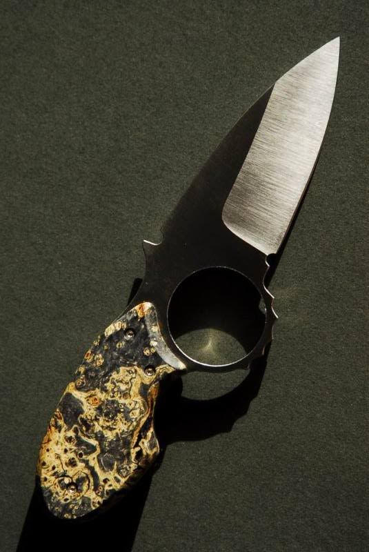 HogstromPushDagger4.jpg