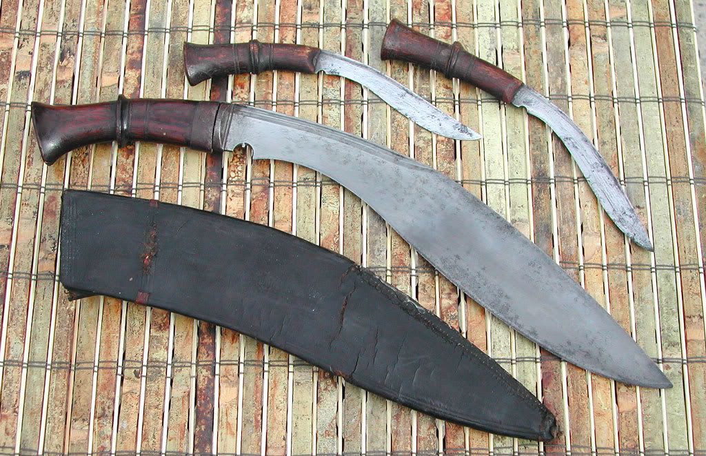 khuk-2-09-overall.jpg