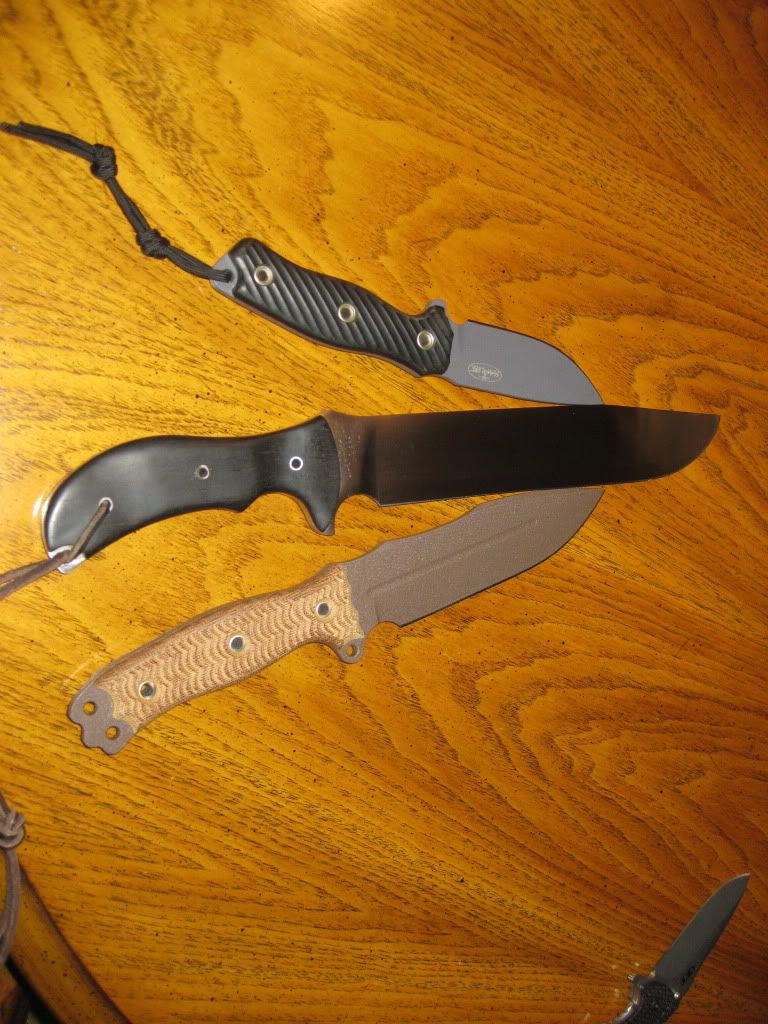 IMG_0876.jpg