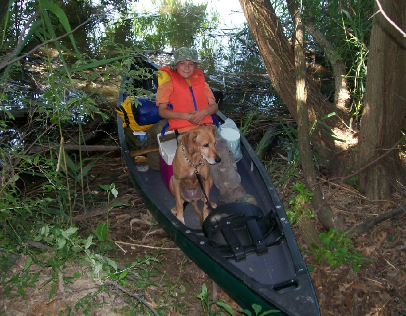 wyattcanoe1.jpg