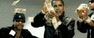 obamagif.gif