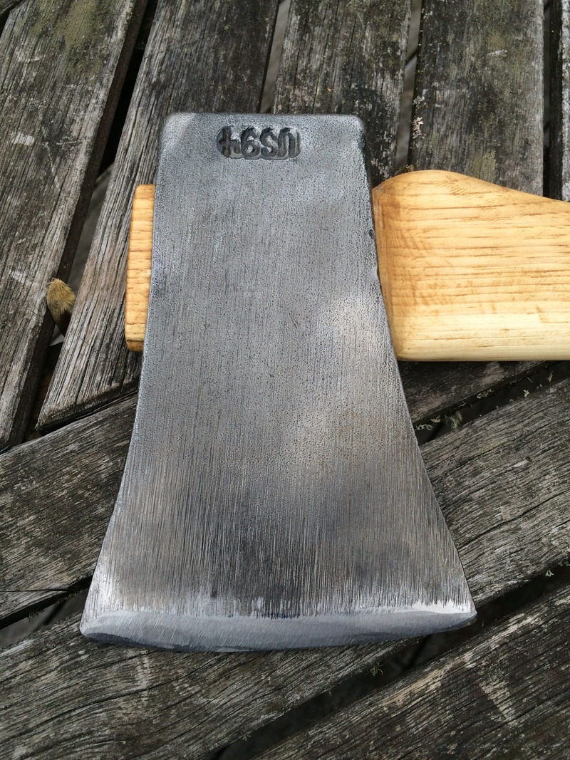 cY83uKK.jpg