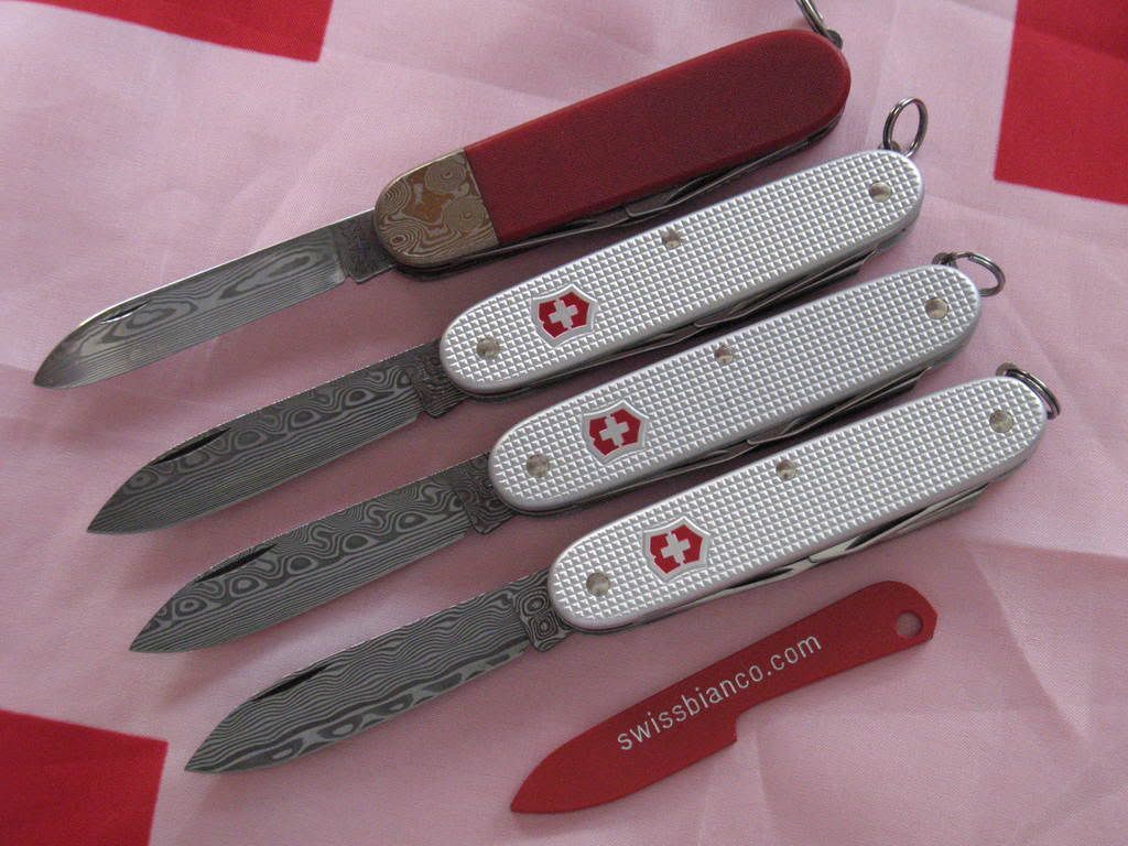 thefirstandthe3protos.jpg