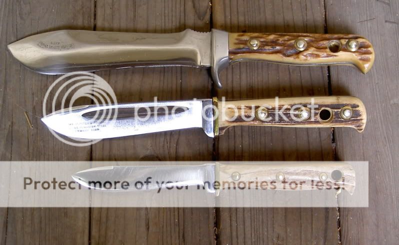 Pumaknife3sizes_zpsd337ef61.jpg