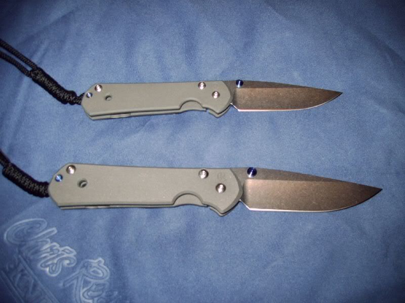 Sebenza.jpg