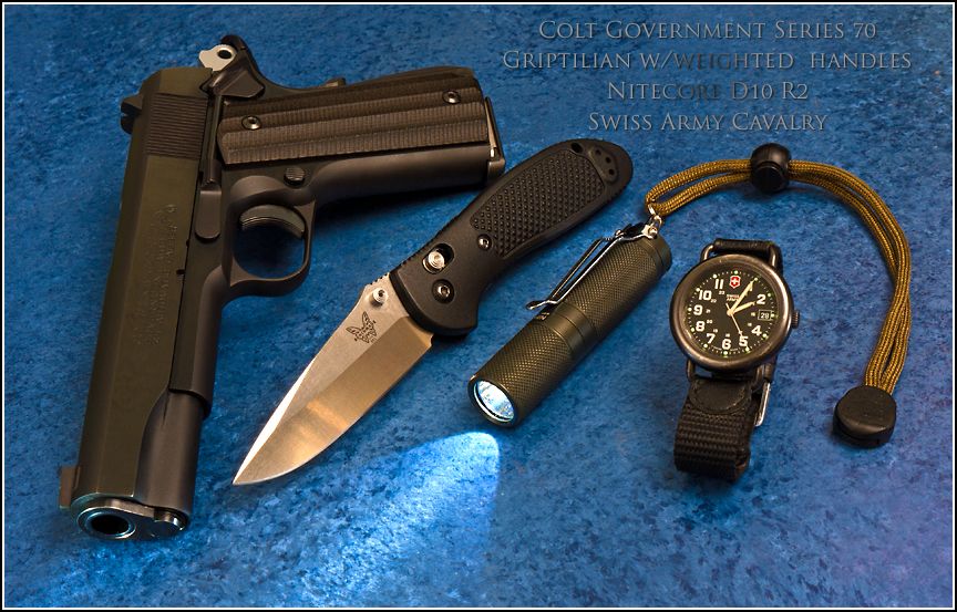 ColtCarry.jpg