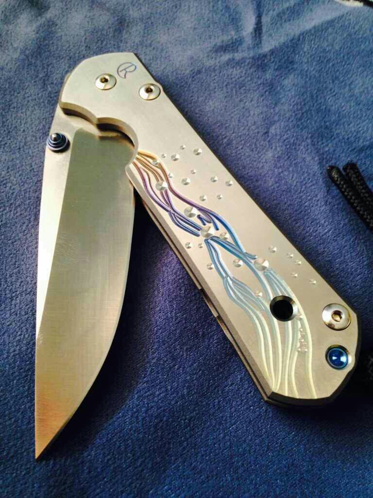 6b2aaadd5dacdd01a2c947c74112d6a8.jpg