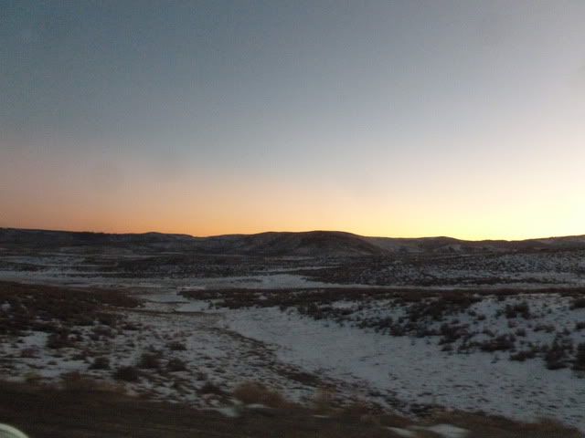 P1020188.jpg