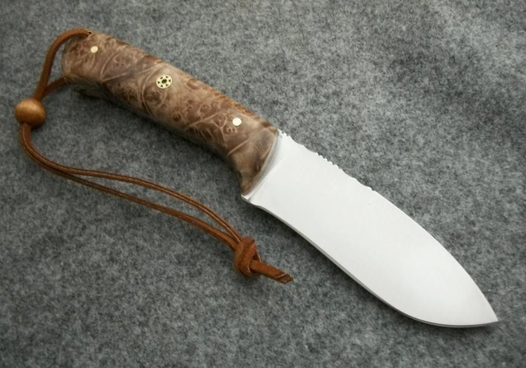 order060.jpg