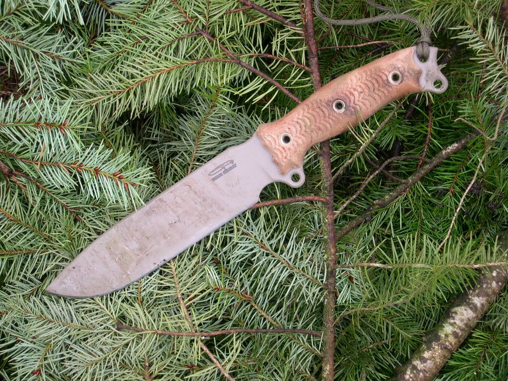 NMSFNO_sage-tan_3661.jpg
