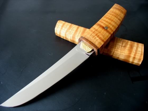 kikumatsudatanto002.jpg