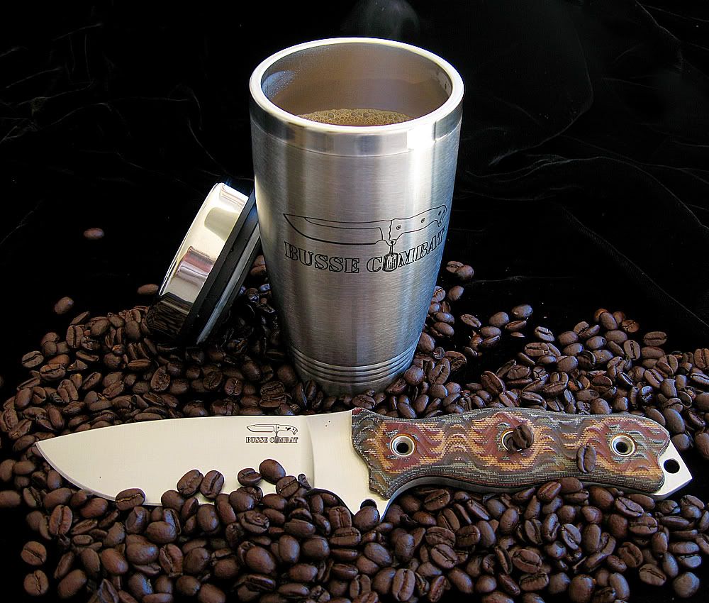mug.jpg